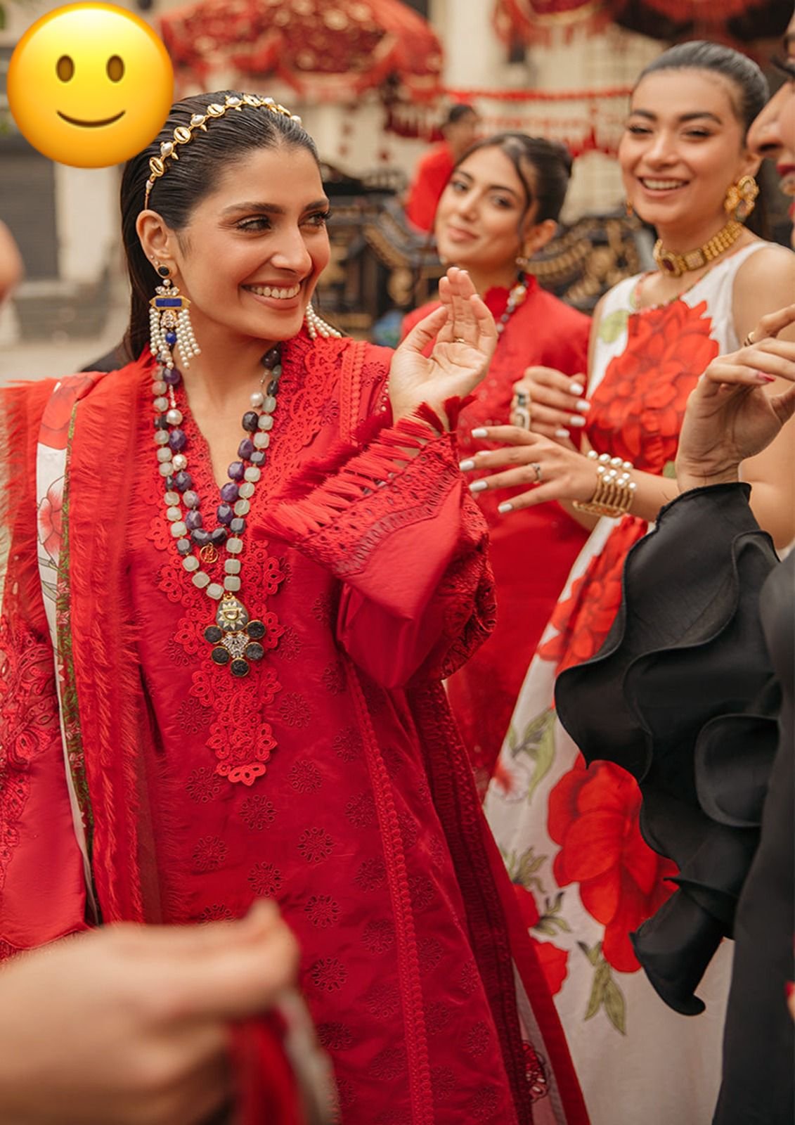 Valentina MSL04-22 – Premium Chikankari Embroidered Lawn Suit with Silk Digital Dupatta