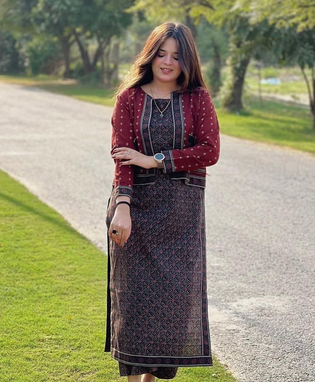 Mix Brand Digital Printed Lawn 3PC Suit – 90/70 Premium Summer Collection | Soft & Fine Quality