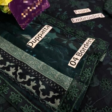 WhatsApp Image 2026-02-18 at 2.51.49 PM