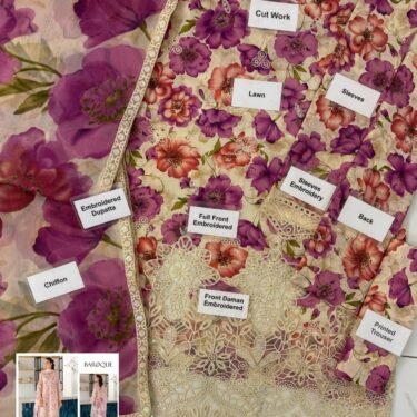 WhatsApp Image 2026-02-19 at 2.38.30 PM