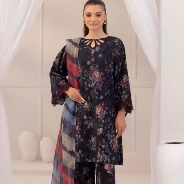 Luxury Redefined – Signature Collection