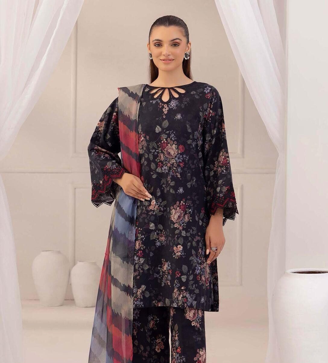 Luxury Redefined – Signature Collection