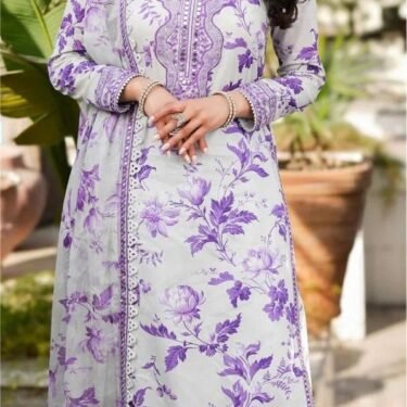 Elegant Aura – Graceful Everyday Luxury by Style Me Wear