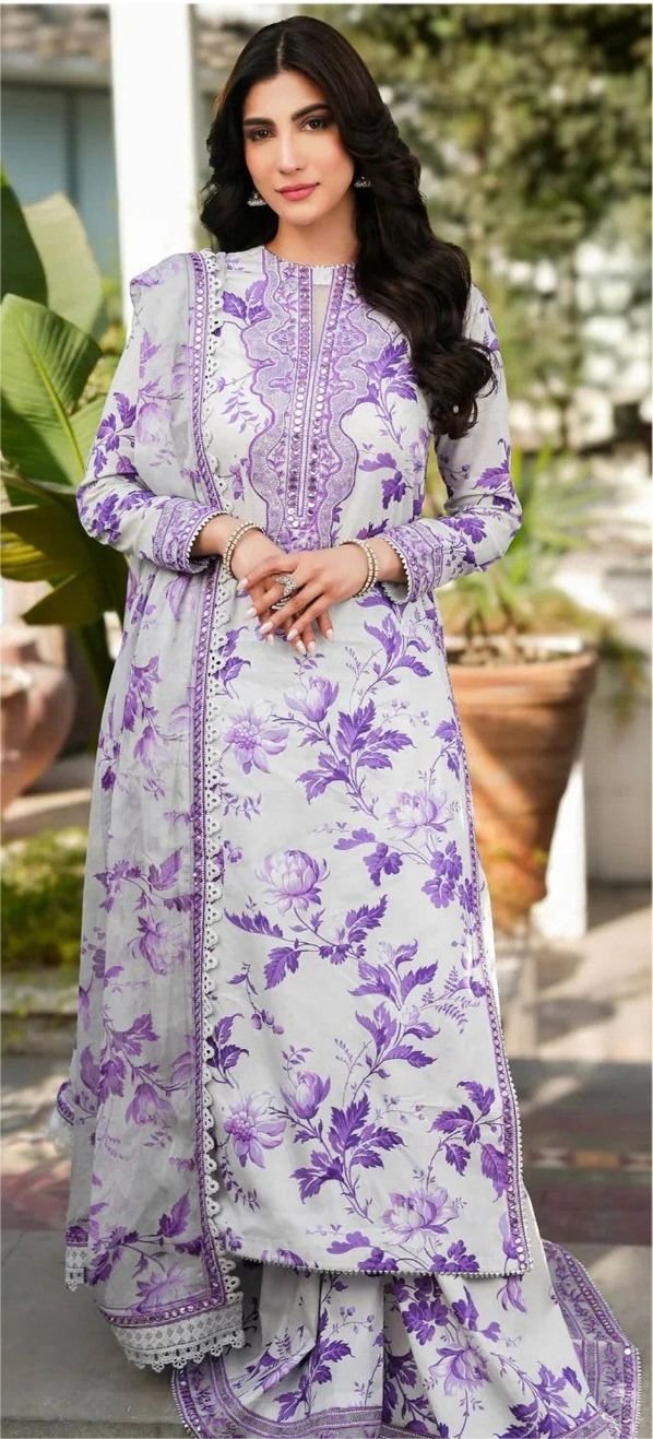 Elegant Aura – Graceful Everyday Luxury by Style Me Wear