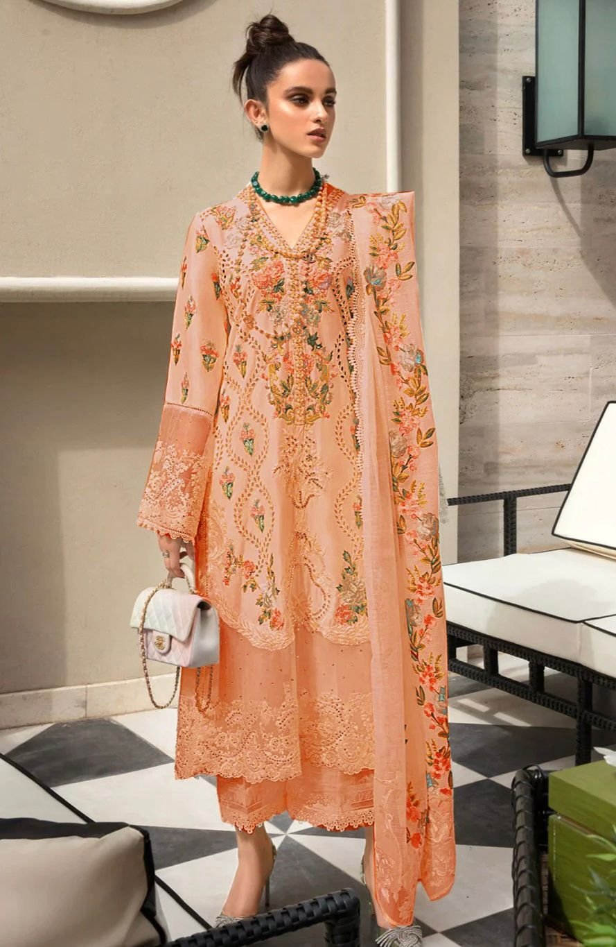 Silent Elegance – Premium Luxury Collection by Style Me Wear