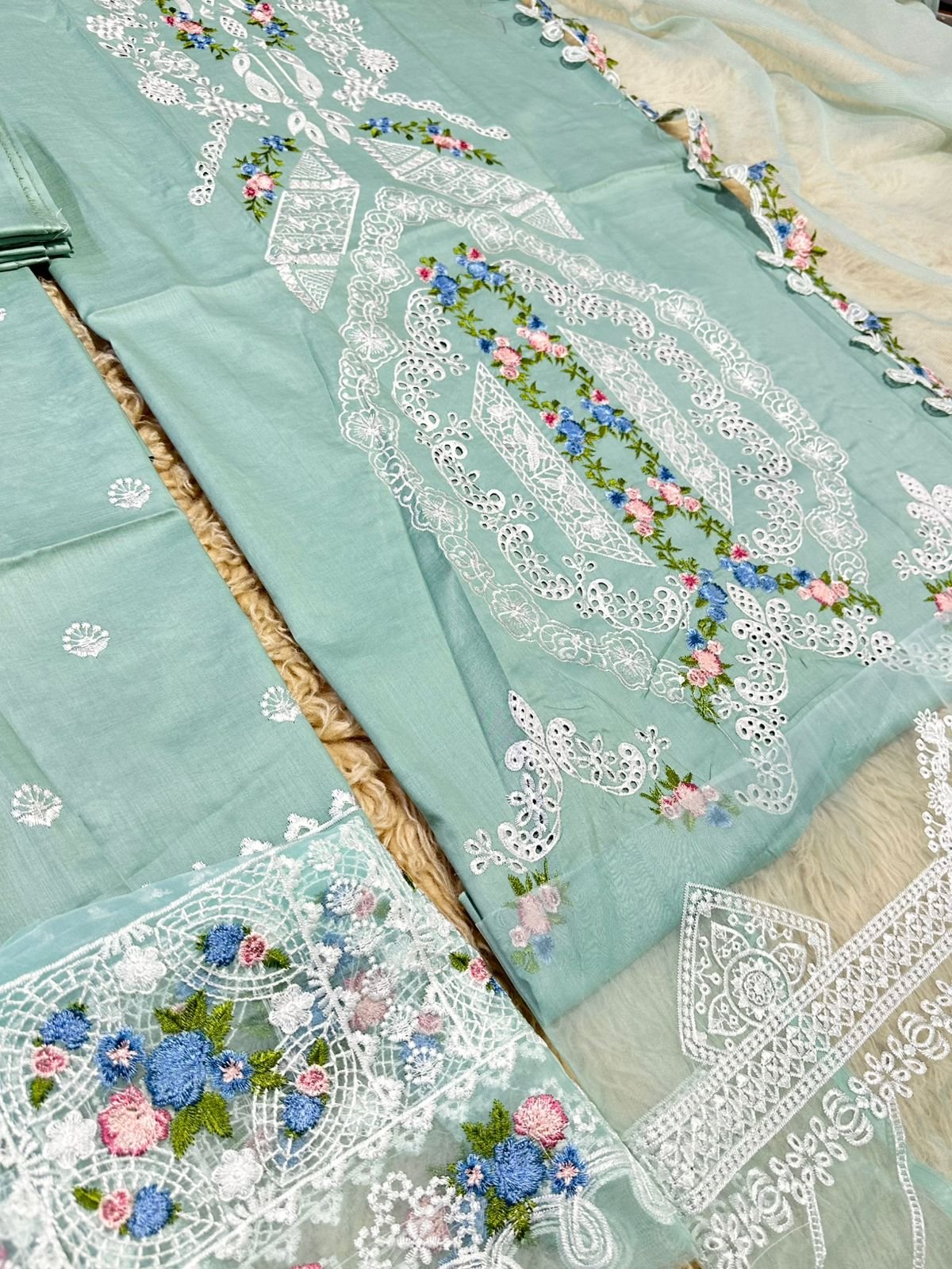 Silent Elegance – Premium Luxury Collection by Style Me Wear