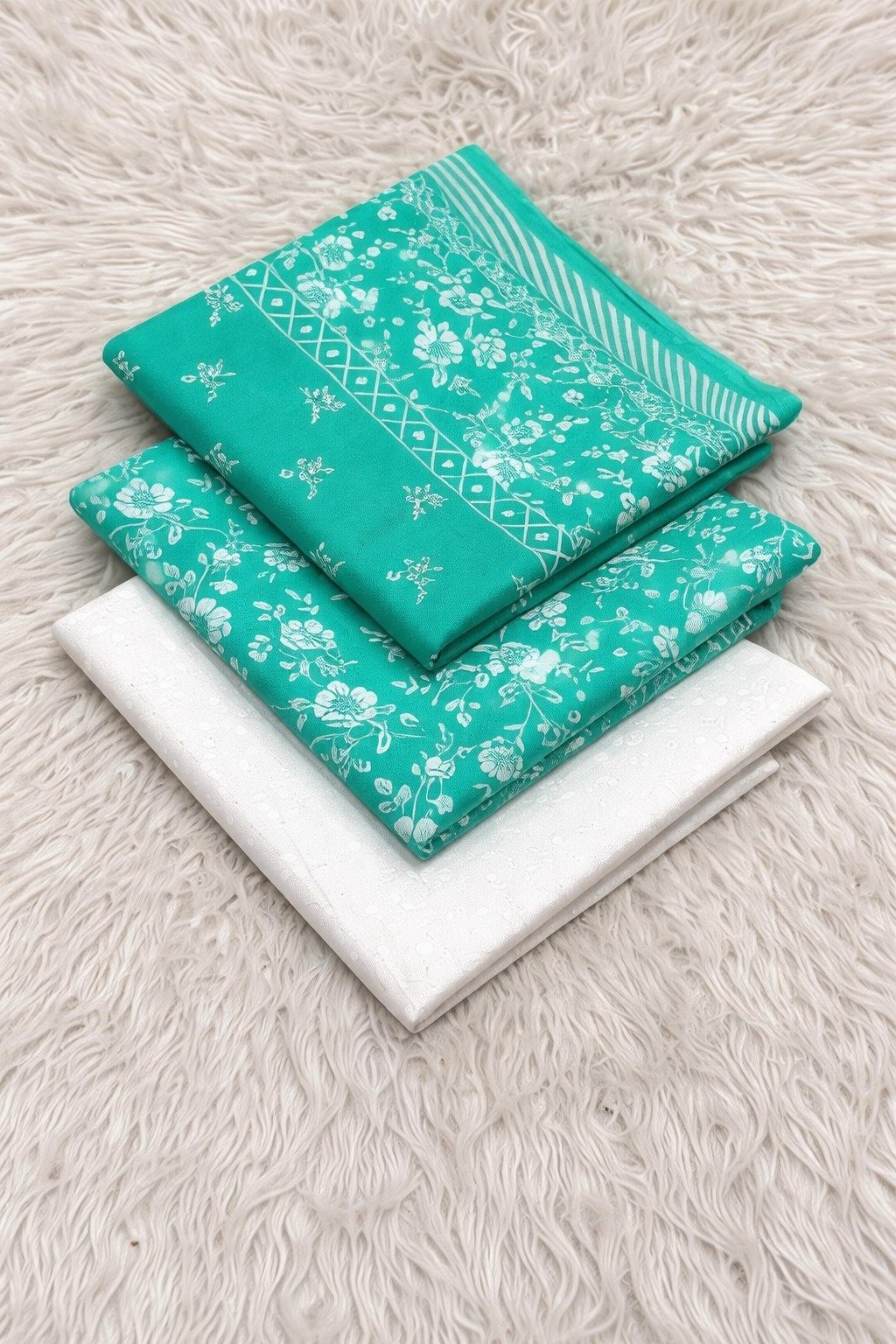 Silent Elegance – Graceful Luxury by Style Me Wear