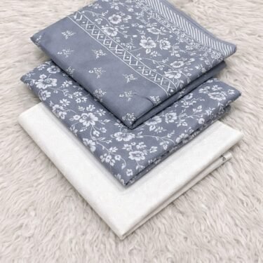 Silent Elegance – Graceful Luxury by Style Me Wear