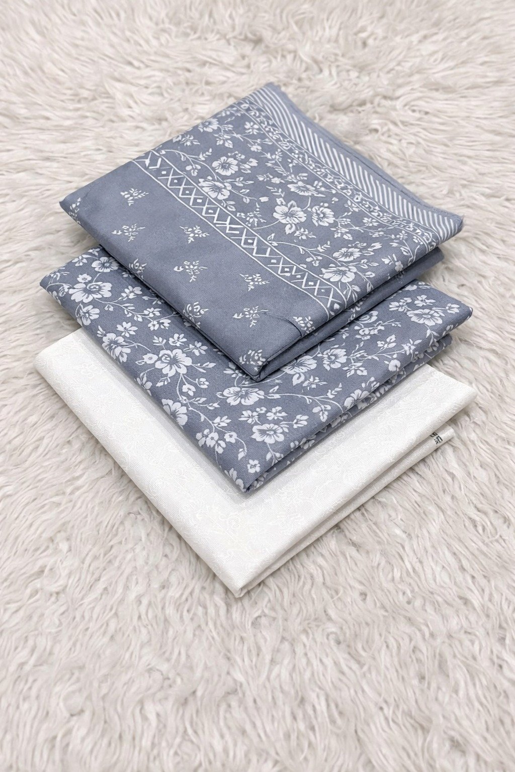 Silent Elegance – Graceful Luxury by Style Me Wear