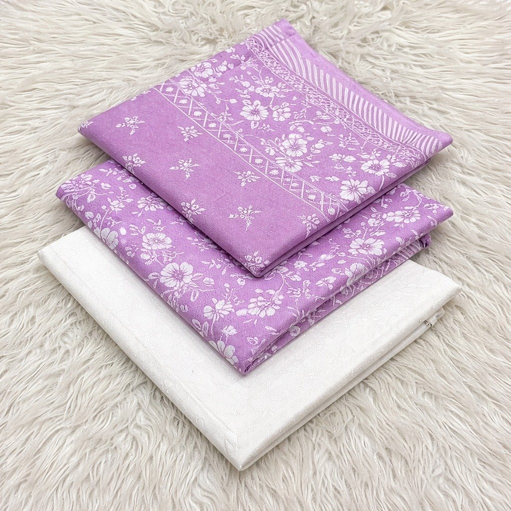 Silent Elegance – Graceful Luxury by Style Me Wear