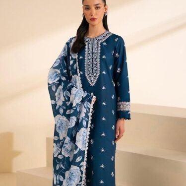 Silent Elegance – Refined Luxury Collection by Style Me Wear