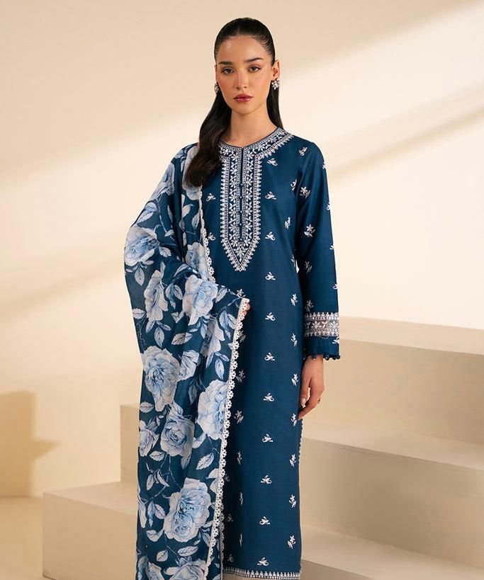 Silent Elegance – Refined Luxury Collection by Style Me Wear